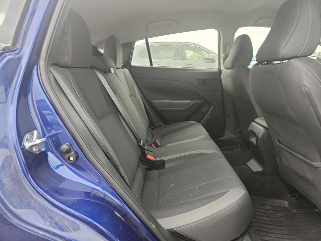 93148185 :رقم المزاد ، JF1GUABC5R8899457 vin ، 2024 Subaru Impreza مزاد بيع