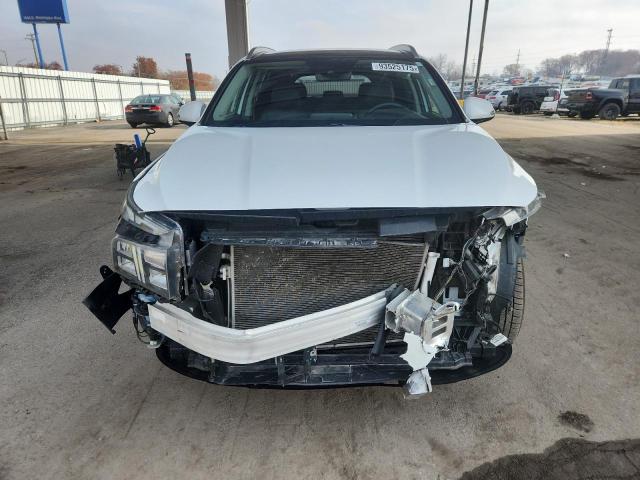 Aukcja sprzedaży 2021 Hyundai Santa Fe, vin: 5NMS34AJ8MH339285, numer aukcji: 93525175