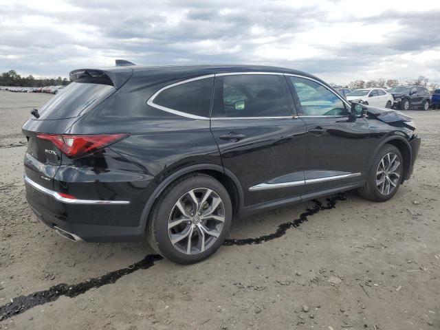 Продажа на аукционе авто 2024 Acura Mdx Techno, vin: 5J8YE1H46RL021000, номер лота: 92011915