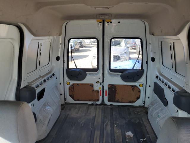 Продажа на аукционе авто 2012 Ford Transit Connect, vin: NM0LS7CN3CT098674, номер лота: 51373116