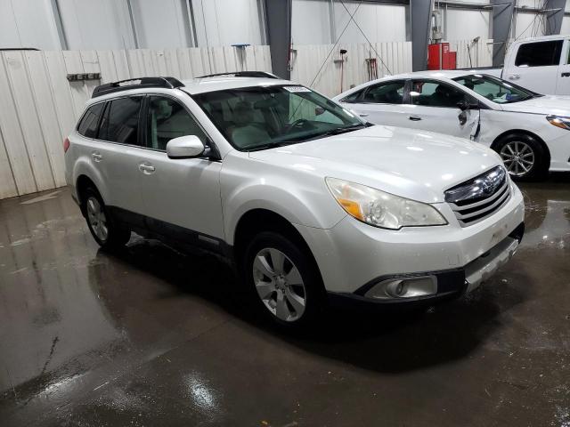Aukcja sprzedaży 2010 Subaru Outback, vin: 4S4BRBJC6A3347380, numer aukcji: 92382845