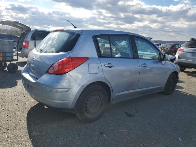 77076735 :رقم المزاد ، 3N1BC1CP1CK203171 vin ، 2012 Nissan Versa مزاد بيع