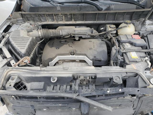 Aukcja sprzedaży 2018 Gmc Acadia, vin: 1GKKNMLA0JZ186386, numer aukcji: 92421025