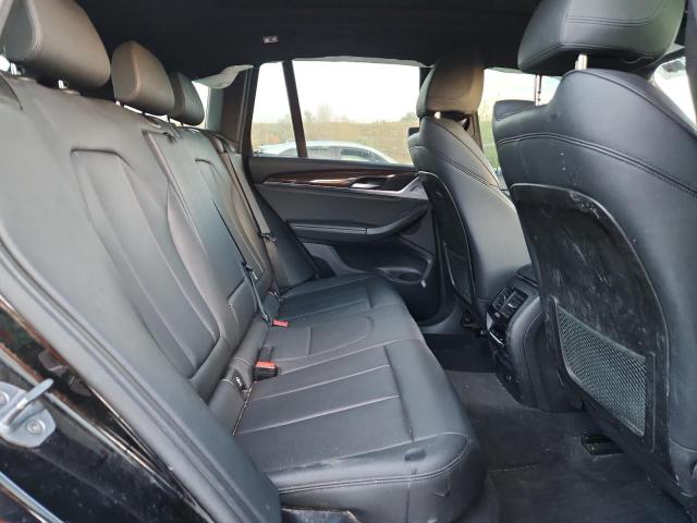 91399155 :رقم المزاد ، 5UXTR9C50JLC80079 vin ، 2018 Bmw X3 مزاد بيع