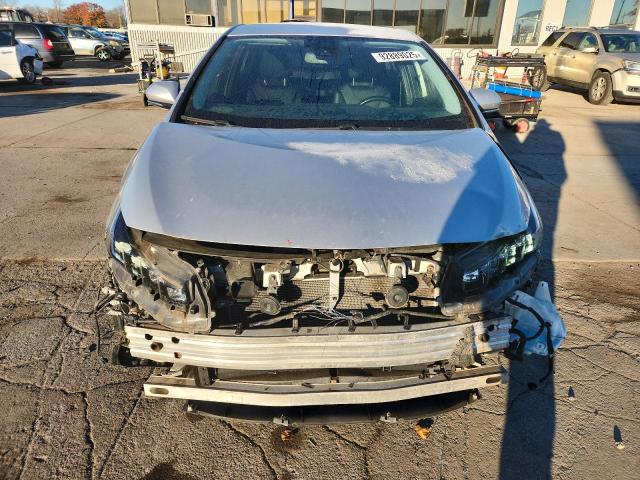 92889025 :رقم المزاد ، JTDKARFP1H3023960 vin ، 2017 Toyota Prius Prim مزاد بيع