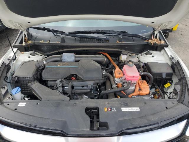Продажа на аукционе авто 2023 Kia Sportage, vin: KNDPVCAG0P7023924, номер лота: 91471495