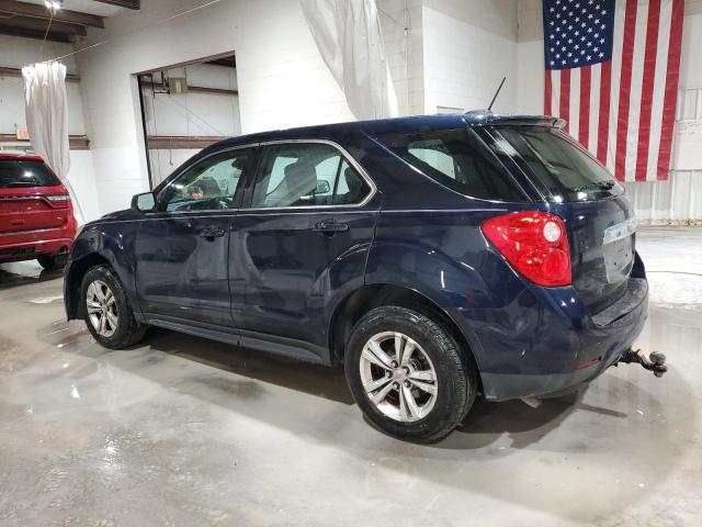 Aukcja sprzedaży 2015 Chevrolet Equinox, vin: 2GNALAEK0F1158550, numer aukcji: 92672785