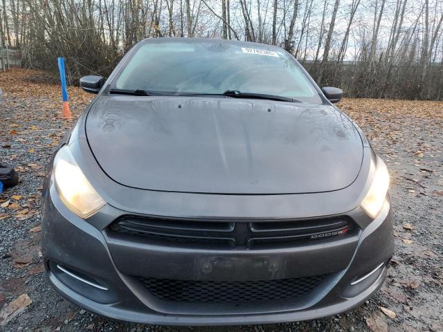 Aukcja sprzedaży 2015 Dodge Dart Sxt, vin: 1C3CDFBB4FD420630, numer aukcji: 92782385