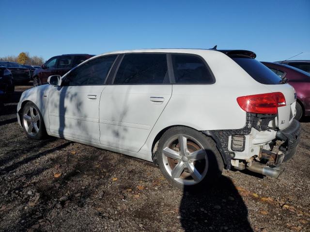 Aukcja sprzedaży 2013 Audi A3 Premium, vin: WAUDFCFM1DA007595, numer aukcji: 90830315