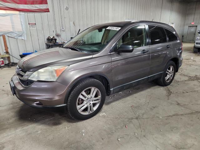 Aukcja sprzedaży 2010 Honda Cr-v, vin: 3CZRE4H53AG707696, numer aukcji: 93904195