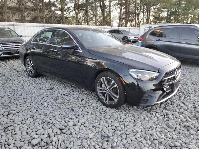 Продаж на аукціоні авто 2023 Mercedes-benz E 350 4mat, vin: W1KZF8EB0PB111604, номер лоту: 91322245