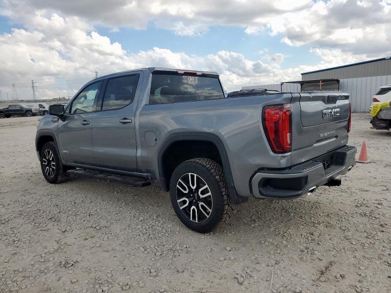 Aukcja sprzedaży 2021 Gmc Sierra K15, vin: 1GTP9EEL7MZ437158, numer aukcji: 94113915