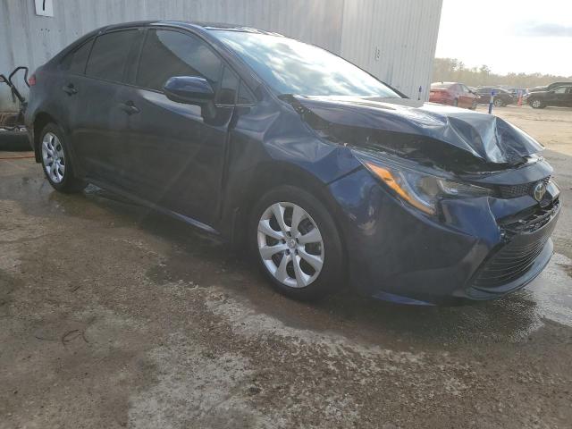 91172195 :رقم المزاد ، 5YFB4MDE2RP223878 vin ، 2024 Toyota Corolla Le مزاد بيع