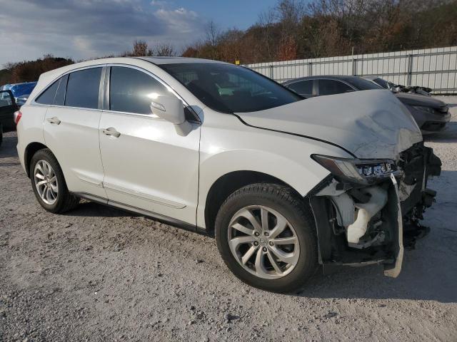 Продажа на аукционе авто 2017 Acura Rdx, vin: 5J8TB3H54HL015623, номер лота: 92855575