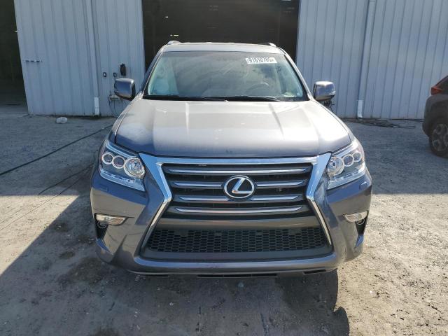 Aukcja sprzedaży 2017 Lexus Gx, vin: JTJBM7FX5H5163295, numer aukcji: 91610785