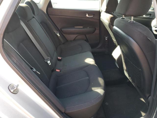 Продажа на аукционе авто 2019 Kia Optima, vin: 5XXGT4L3XKG333519, номер лота: 93314165