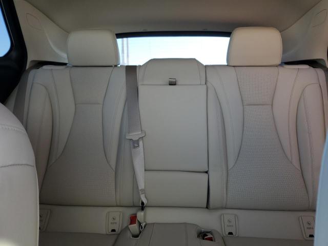 Продажа на аукционе авто 2023 Buick Envision, vin: LRBFZPR45PD213588, номер лота: 90930045