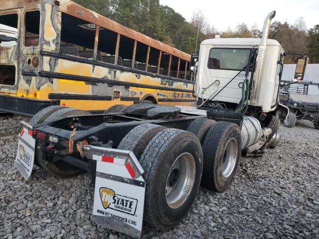 Aukcja sprzedaży 2022 Mack Anthem, vin: 1M1AN2GY4NM026890, numer aukcji: 92731085