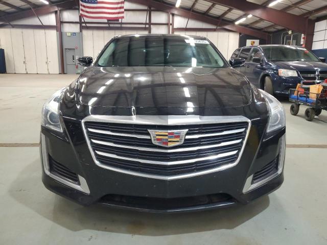 2016 Cadillac Cts Luxury მანქანა იყიდება აუქციონზე, vin: 1G6AX5SX5G0194884, აუქციონის ნომერი: 91195835