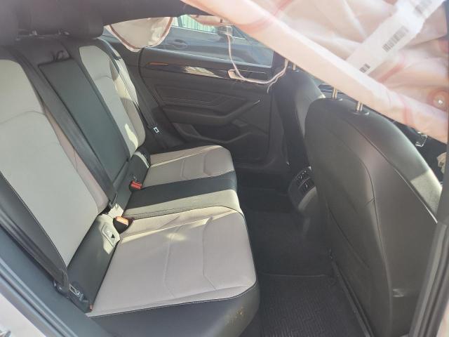 Aukcja sprzedaży 2023 Volkswagen Arteon, vin: WVWSR7ANXPE009576, numer aukcji: 93506855