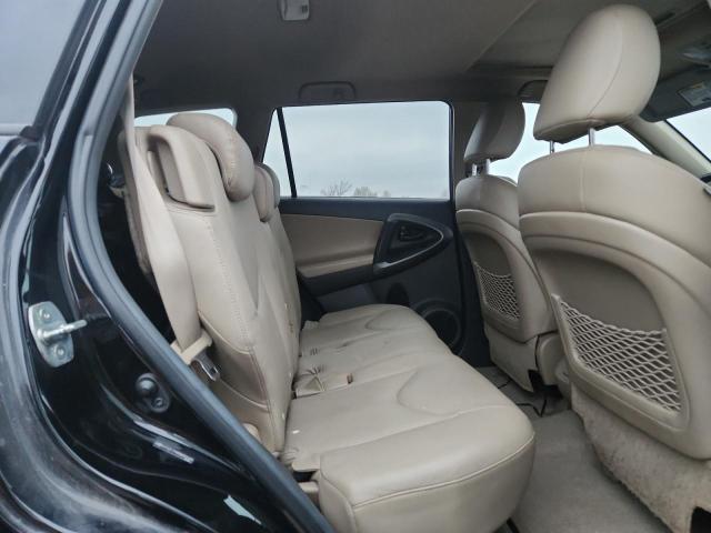 Aukcja sprzedaży 2009 Toyota Rav4, vin: 2T3ZF31V09W002499, numer aukcji: 93367325