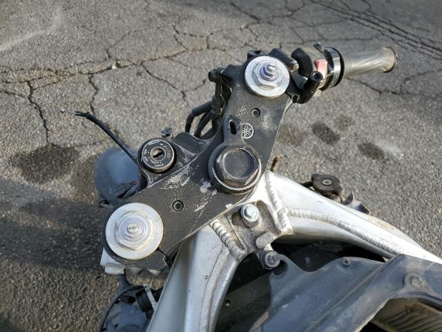 Продажа на аукционе авто 2000 Yamaha Yzfr1, vin: JYARN05Y7YA000473, номер лота: 90821415