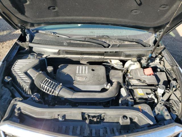 Aukcja sprzedaży 2024 Cadillac Xt5, vin: 1GYKNDR45RZ744378, numer aukcji: 93125885