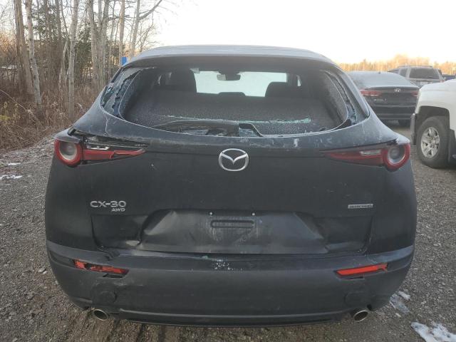 Aukcja sprzedaży 2025 Mazda Cx-30, vin: 3MVDMBBM4SM829802, numer aukcji: 93666255