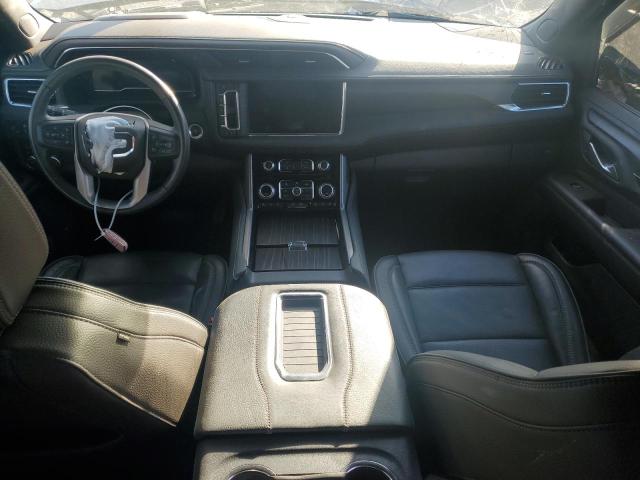 90378115 :رقم المزاد ، 1GKS2DKL9NR306672 vin ، 2022 Gmc Yukon مزاد بيع