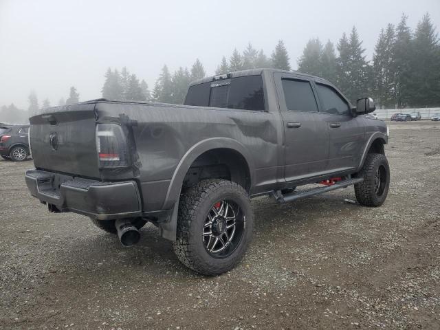 2019 Ram 2500 მანქანა იყიდება აუქციონზე, vin: 3C6UR5FL0KG608922, აუქციონის ნომერი: 90298575