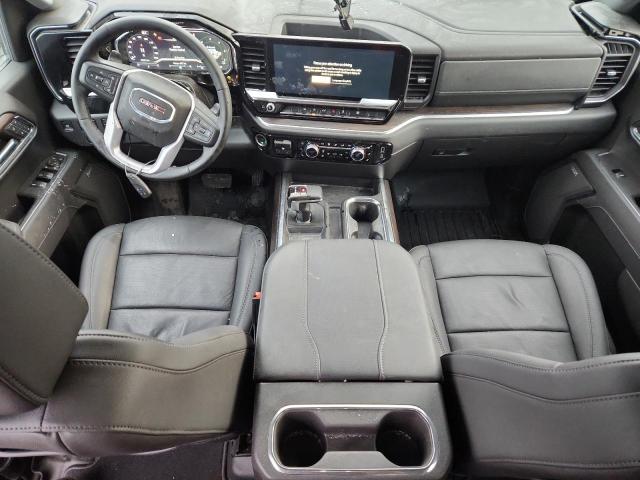 Продажа на аукционе авто 2025 Gmc Sierra K15, vin: 3GTUUDED2SG260861, номер лота: 93117895