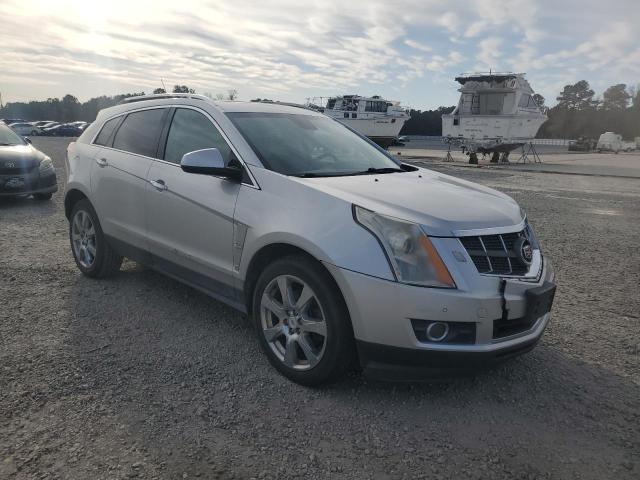 91797645 :رقم المزاد ، 3GYFNBE31CS603055 vin ، 2012 Cadillac Srx Perfor مزاد بيع