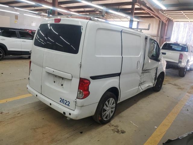 Aukcja sprzedaży 2015 Chevrolet City Express, vin: 3N63M0ZN4FK722425, numer aukcji: 93638305