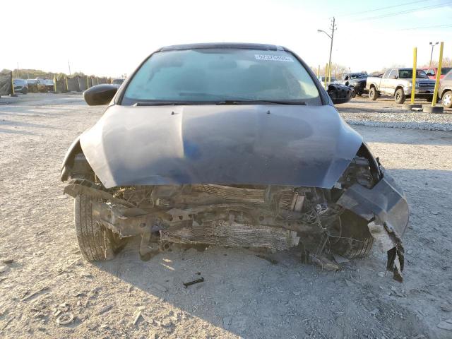 Продажа на аукционе авто 2018 Ford Focus, vin: 1FADP3F21JL224083, номер лота: 61584236