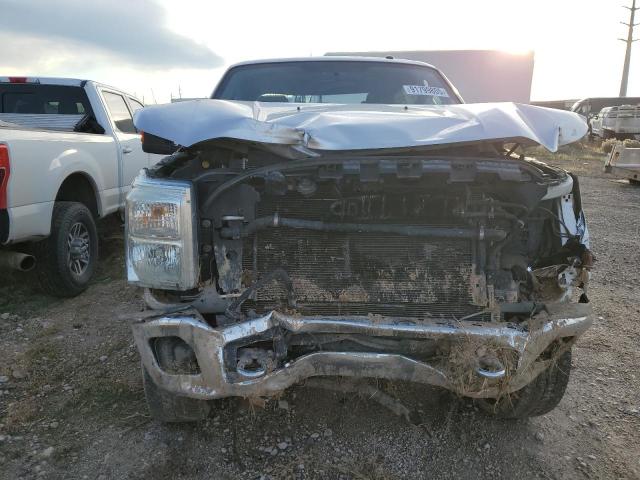 2015 Ford F350 მანქანა იყიდება აუქციონზე, vin: 1FT8W3BT3FEC80020, აუქციონის ნომერი: 91799805