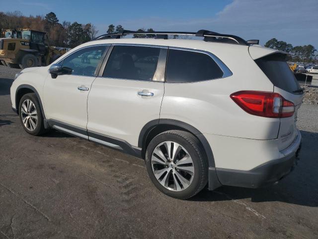 2019 Subaru Ascent მანქანა იყიდება აუქციონზე, vin: 4S4WMARD2K3464723, აუქციონის ნომერი: 92928655