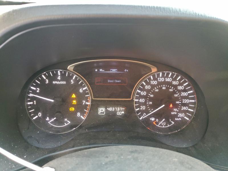 91910365 :رقم المزاد ، 5N1AR2MM1EC673948 vin ، 2014 Nissan Pathfinder مزاد بيع