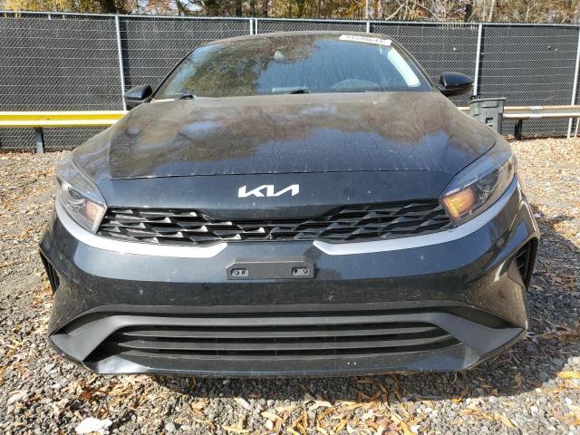 Продаж на аукціоні авто 2024 Kia Forte, vin: 3KPF24AD0RE747552, номер лоту: 91598645