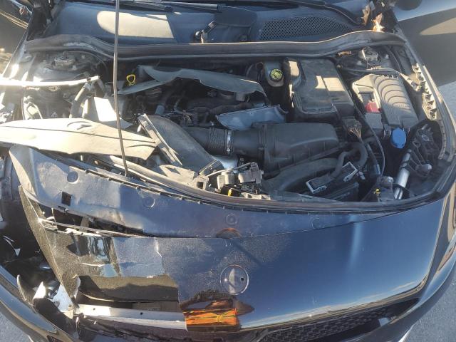 Aukcja sprzedaży 2019 Mercedes-benz Cla, vin: WDDSJ4EB1KN759310, numer aukcji: 92985445
