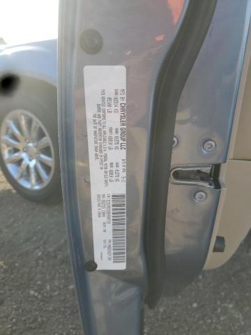 Aukcja sprzedaży 2011 Chrysler 300, vin: 2C3CA5CG5BH580719, numer aukcji: 92502255