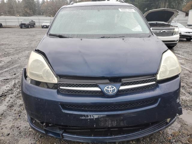 Продаж на аукціоні авто 2004 Toyota Sienna, vin: 5TDBA22C54S025018, номер лоту: 90801495