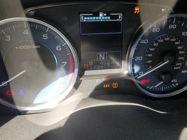 Продаж на аукціоні авто 2015 Subaru Xv Crosstrek, vin: JF2GPAMC5F8220248, номер лоту: 90967625