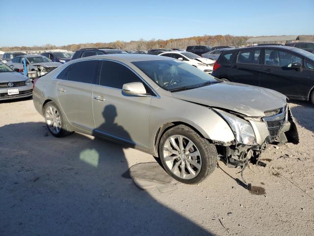 Продаж на аукціоні авто 2016 Cadillac Xts, vin: 2G61M5S39G9121660, номер лоту: 56570586