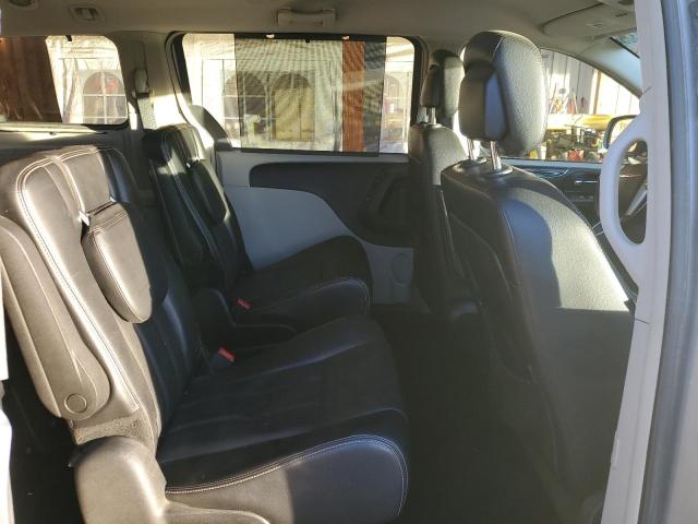 Продаж на аукціоні авто 2013 Chrysler Town & Country, vin: 2C4RC1CG7DR635080, номер лоту: 90381335