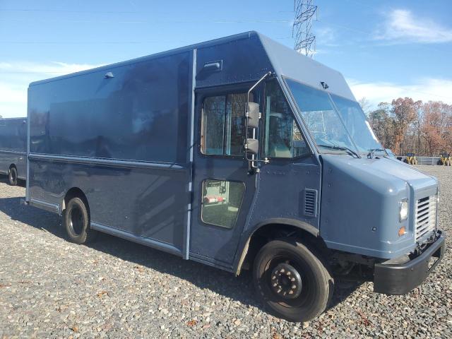 Продажа на аукционе авто 2021 Ford Unknown, vin: 1F65F5KN9M0A01800, номер лота: 90463615