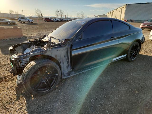 Продаж на аукціоні авто 2016 Bmw M4, vin: WBS3R9C57GK335908, номер лоту: 92175975