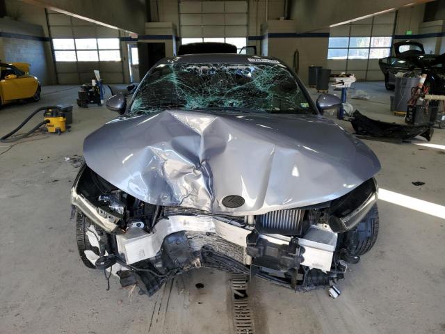92036965 :رقم المزاد ، 5XXG14J23MG001098 vin ، 2021 Kia K5 Lxs مزاد بيع
