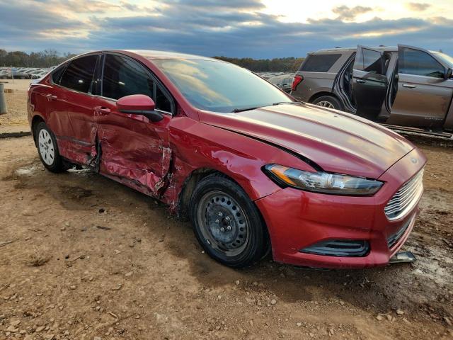 Продаж на аукціоні авто 2013 Ford Fusion, vin: 3FA6P0G7XDR342995, номер лоту: 93603535