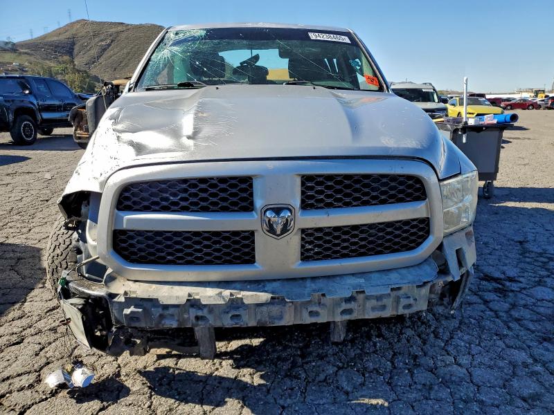 94238465 :رقم المزاد ، 1C6RR6KT2DS596723 vin ، 2013 Ram 1500 St مزاد بيع