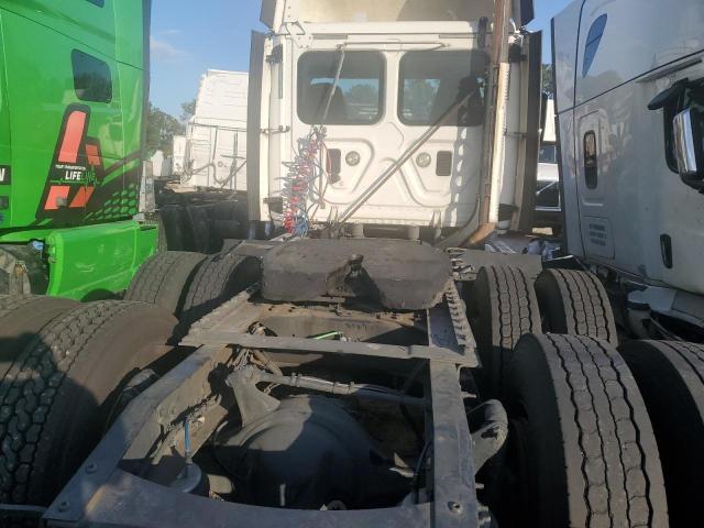 Aukcja sprzedaży 2016 Freightliner Cascadia 1, vin: 1FUJGEDV1GLGT2609, numer aukcji: 92943725